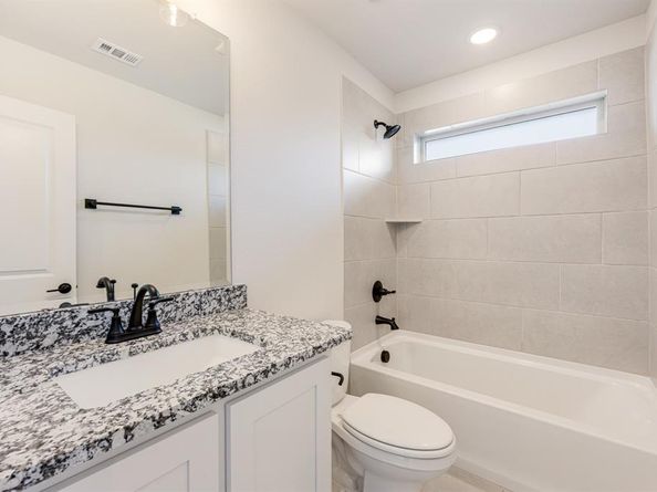 3010  Duck Heights Avenue , Royse City Texas 75189