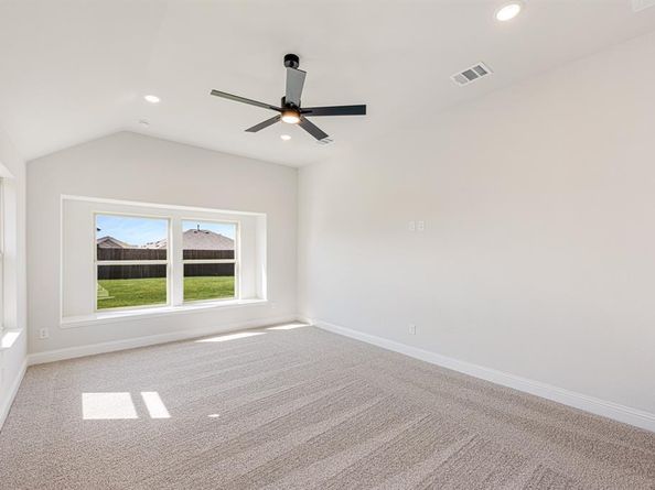 3010  Duck Heights Avenue , Royse City Texas 75189