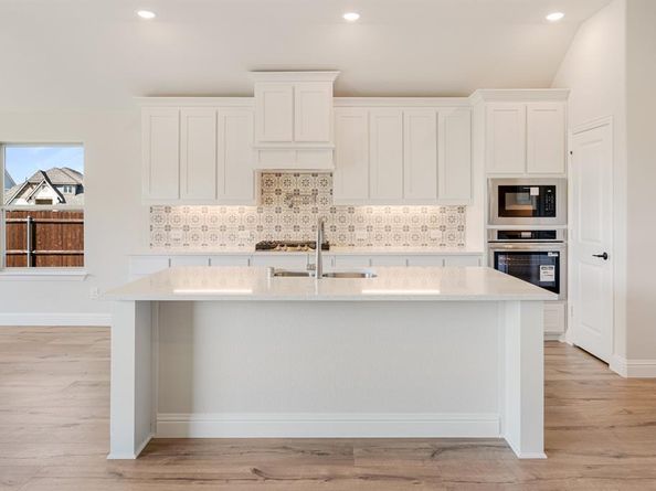 3010  Duck Heights Avenue , Royse City Texas 75189