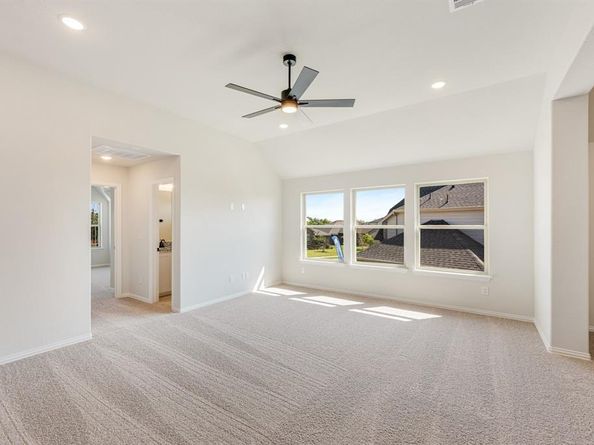 3010  Duck Heights Avenue , Royse City Texas 75189