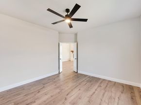 3010  Duck Heights Avenue , Royse City Texas 75189