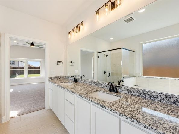 3010  Duck Heights Avenue , Royse City Texas 75189