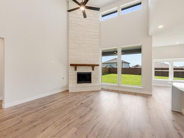 3010  Duck Heights Avenue , Royse City Texas 75189