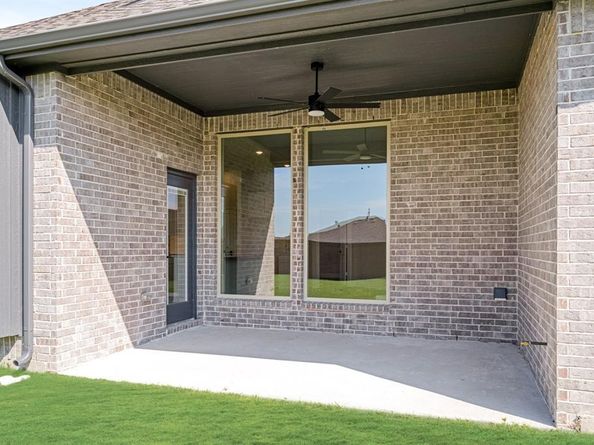 3010  Duck Heights Avenue , Royse City Texas 75189