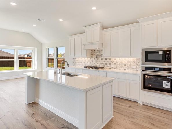 3010  Duck Heights Avenue , Royse City Texas 75189