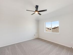 3010  Duck Heights Avenue , Royse City Texas 75189