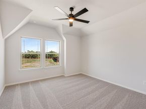 3010  Duck Heights Avenue , Royse City Texas 75189