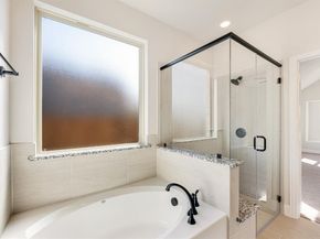 3010  Duck Heights Avenue , Royse City Texas 75189