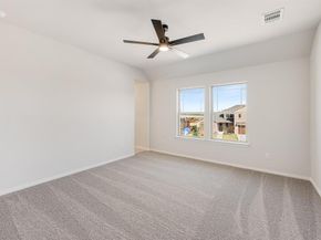 3010  Duck Heights Avenue , Royse City Texas 75189