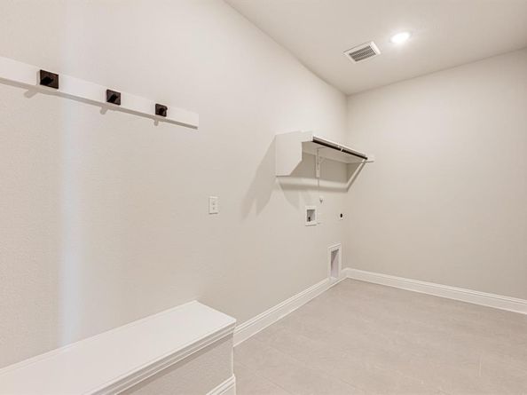 3010  Duck Heights Avenue , Royse City Texas 75189