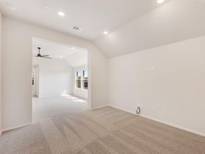 3010  Duck Heights Avenue , Royse City Texas 75189