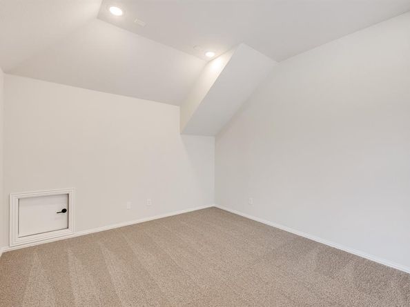 3010  Duck Heights Avenue , Royse City Texas 75189