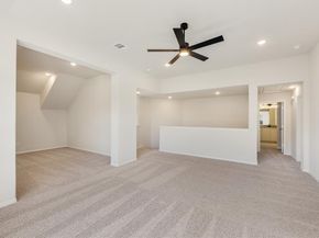 3010  Duck Heights Avenue , Royse City Texas 75189