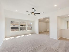 3010  Duck Heights Avenue , Royse City Texas 75189