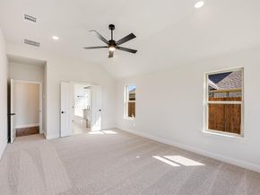 3010  Duck Heights Avenue , Royse City Texas 75189