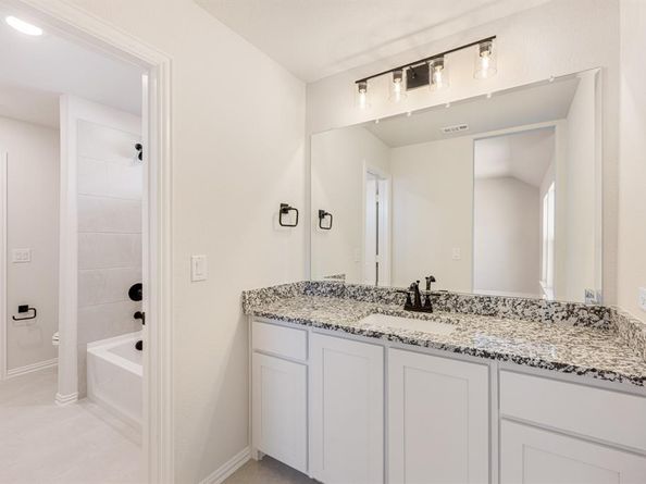 3010  Duck Heights Avenue , Royse City Texas 75189