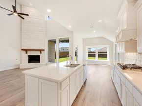 3010  Duck Heights Avenue , Royse City Texas 75189