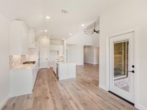 3010  Duck Heights Avenue , Royse City Texas 75189