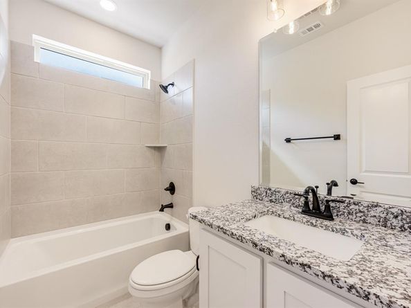 3010  Duck Heights Avenue , Royse City Texas 75189