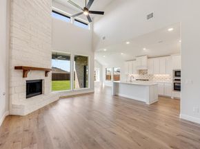 3010  Duck Heights Avenue , Royse City Texas 75189