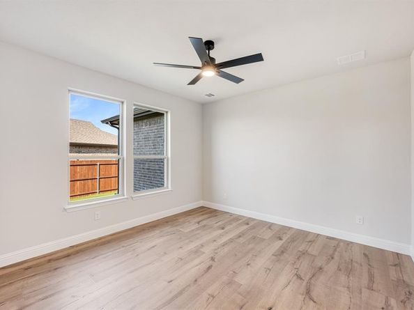 3010  Duck Heights Avenue , Royse City Texas 75189