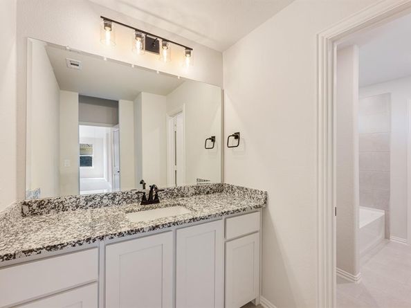 3010  Duck Heights Avenue , Royse City Texas 75189