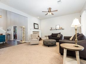 1421  Augusta Drive , Savannah Texas 76227