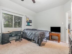 1421  Augusta Drive , Savannah Texas 76227