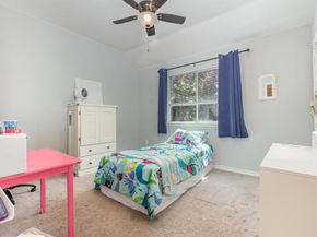 1421  Augusta Drive , Savannah Texas 76227