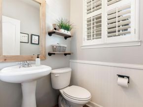 1421  Augusta Drive , Savannah Texas 76227