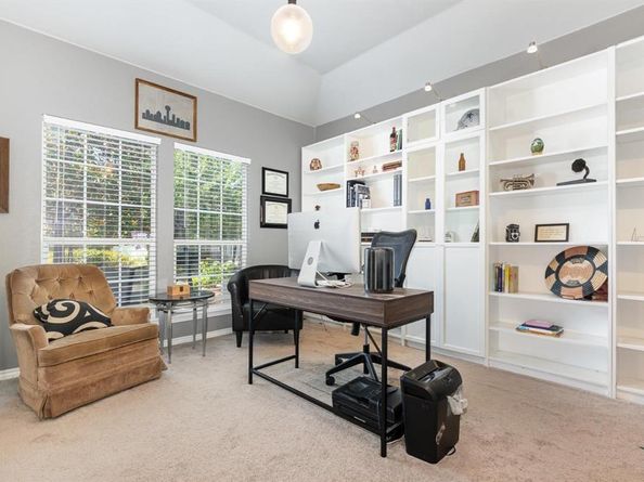 1421  Augusta Drive , Savannah Texas 76227