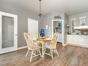 1421  Augusta Drive , Savannah Texas 76227