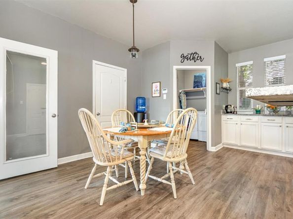 1421  Augusta Drive , Savannah Texas 76227