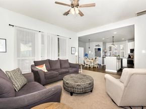 1421  Augusta Drive , Savannah Texas 76227