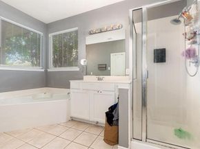 1421  Augusta Drive , Savannah Texas 76227