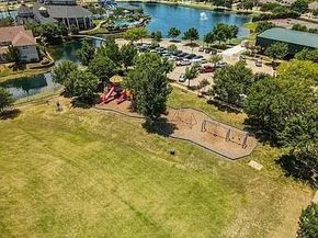 1421  Augusta Drive , Savannah Texas 76227