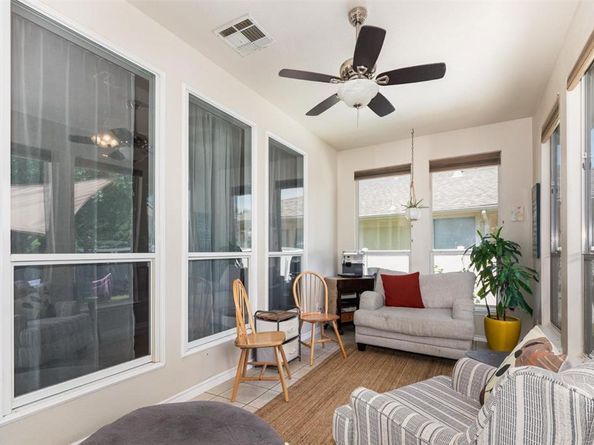 1421  Augusta Drive , Savannah Texas 76227