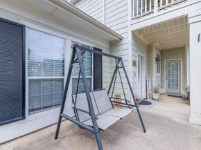 1421  Augusta Drive , Savannah Texas 76227