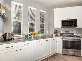 1421  Augusta Drive , Savannah Texas 76227