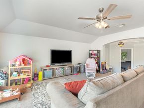 1421  Augusta Drive , Savannah Texas 76227