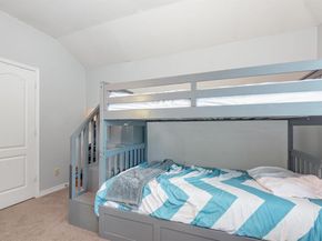 1421  Augusta Drive , Savannah Texas 76227