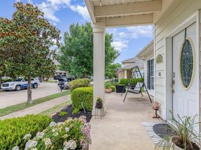 1421  Augusta Drive , Savannah Texas 76227