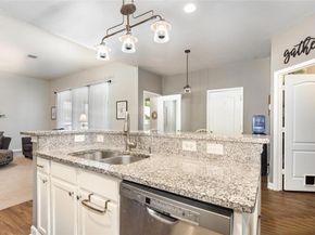 1421  Augusta Drive , Savannah Texas 76227