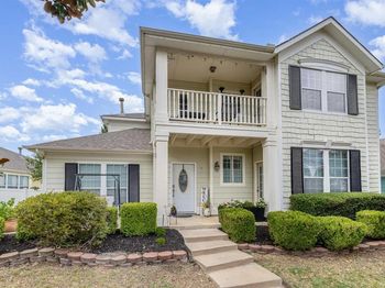 1421  Augusta Drive 