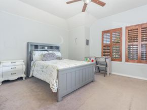 1421  Augusta Drive , Savannah Texas 76227