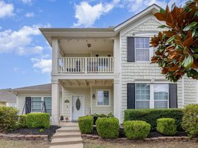 1421  Augusta Drive , Savannah Texas 76227