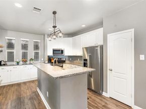 1421  Augusta Drive , Savannah Texas 76227