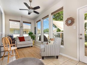 1421  Augusta Drive , Savannah Texas 76227