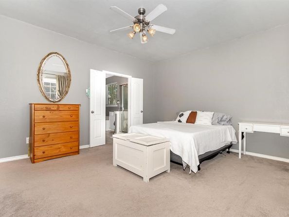 1421  Augusta Drive , Savannah Texas 76227