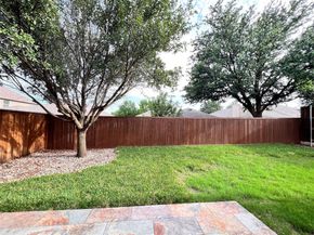 10425  Matador Drive , McKinney Texas 75072
